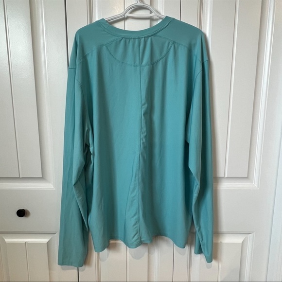 EUC Men’s Wrangler XXL Shirt - Picture 4 of 4
